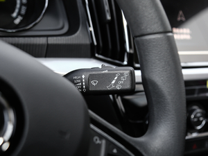 2020Ŀ GT TSI230 DSGŞ п؅^