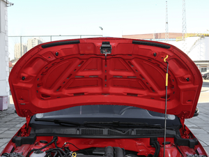 2020Ŀ GT TSI230 DSGŞ 