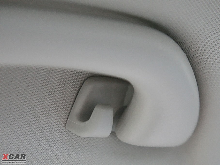 2009J(jng) 1.8T Ԅ˰