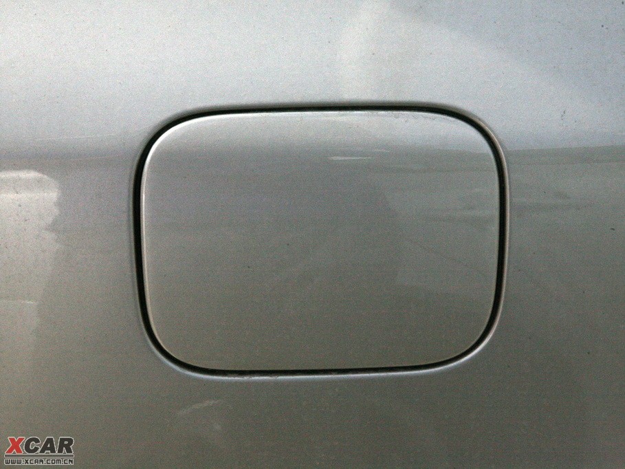 2009J(jng) 1.6L Ԅ°