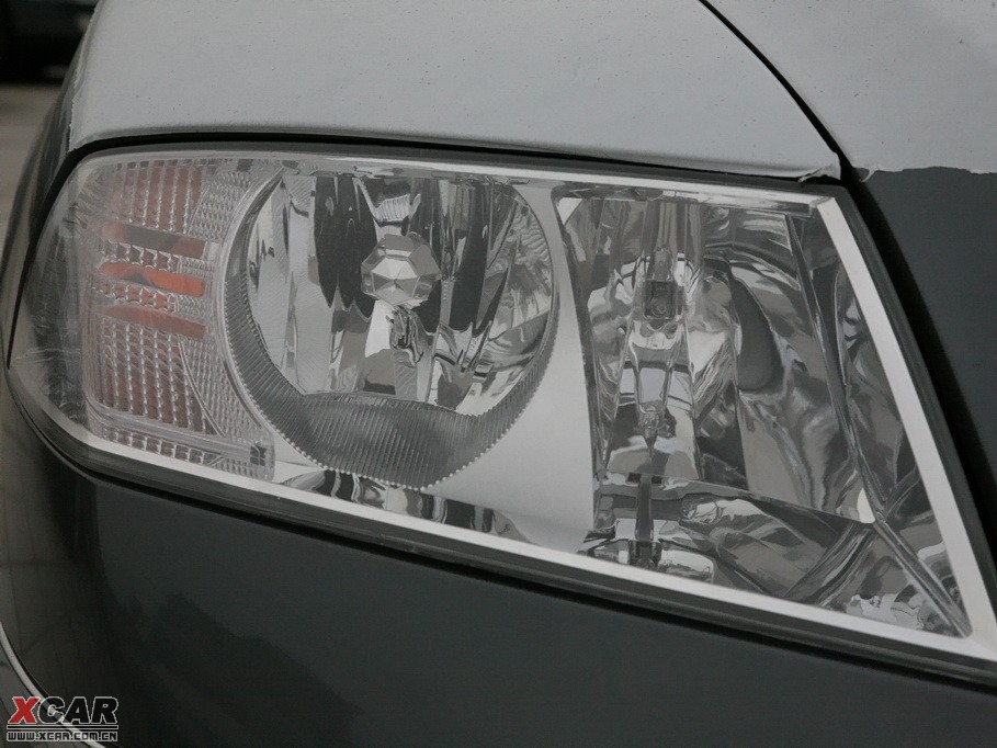 2009J(jng) 2.0L Ԅ(dng)˰