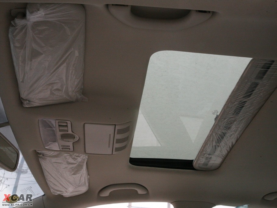 2009J(jng) 1.6L Ԅ(dng)