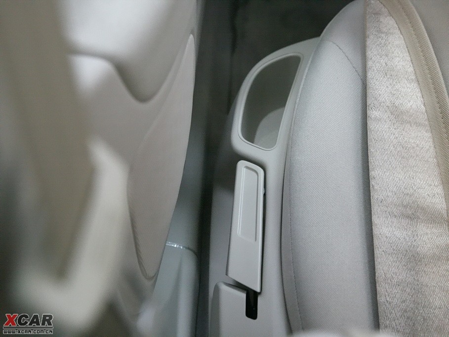 2009J(jng) 1.6L ք(dng)°