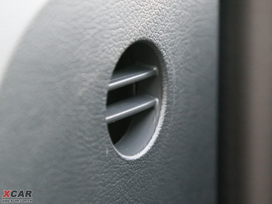 2009J(jng) 1.6L ք(dng)˰