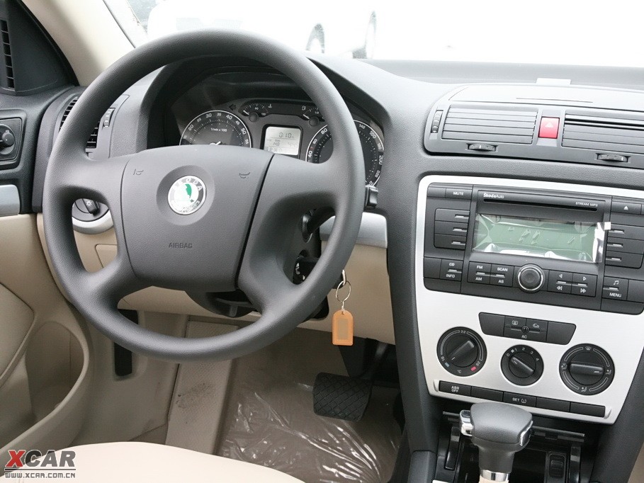 2009J(jng) 2.0L Ԅ˰