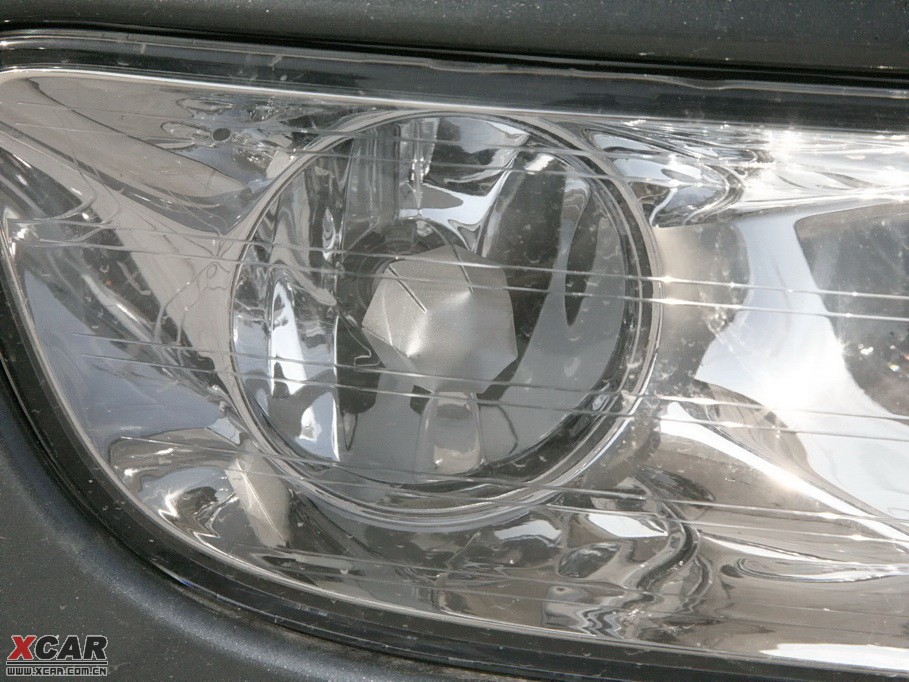 2009J(jng) 1.6L ք˰