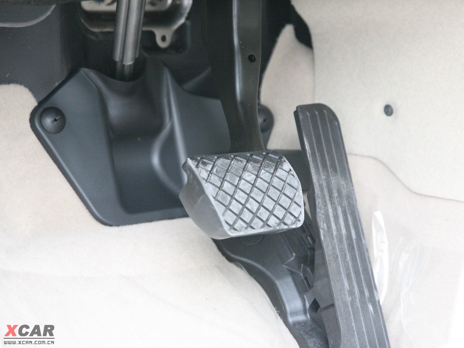 2009J(jng) 1.6L Ԅ(dng)