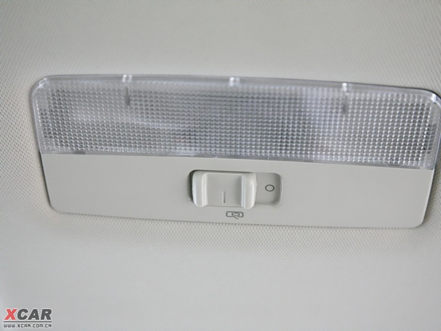 2009J(jng) 1.6L ք(dng)°