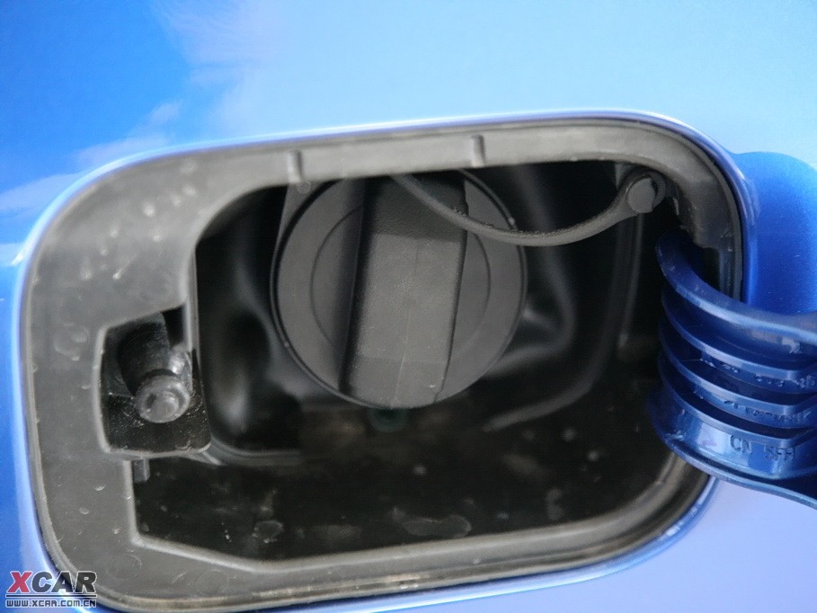 2009J(jng) 1.6L Ԅ(dng)˰