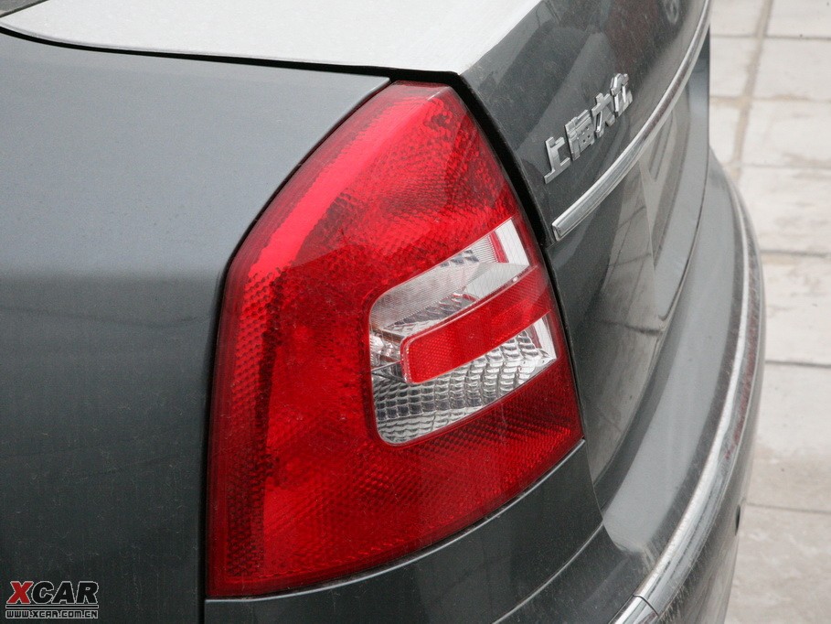 2009J(jng) 1.6L Ԅ(dng)