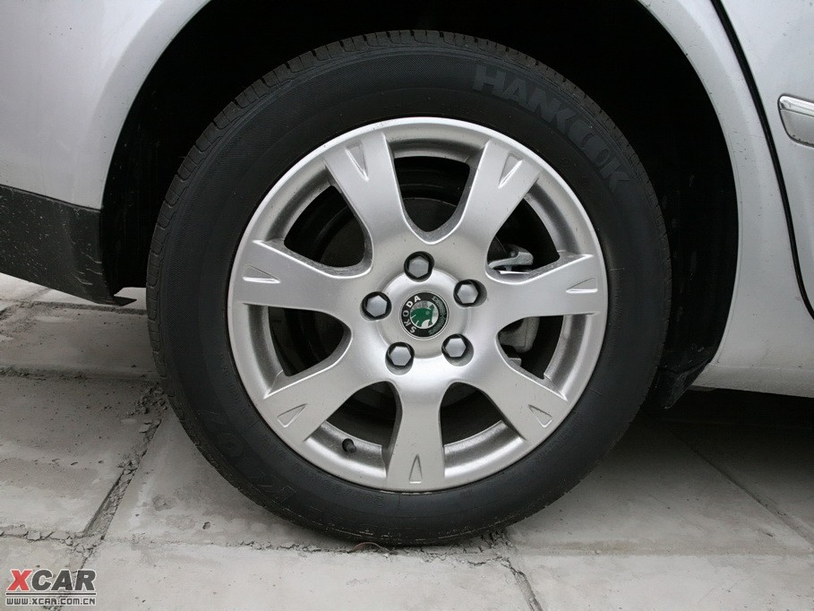 2009J(jng) 2.0L Ԅ˰