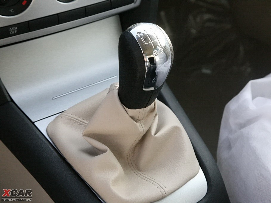 2009J(jng) 1.6L ք(dng)˰