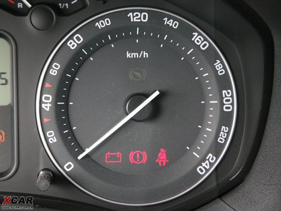 2009J(jng) 1.6L Ԅ(dng)°