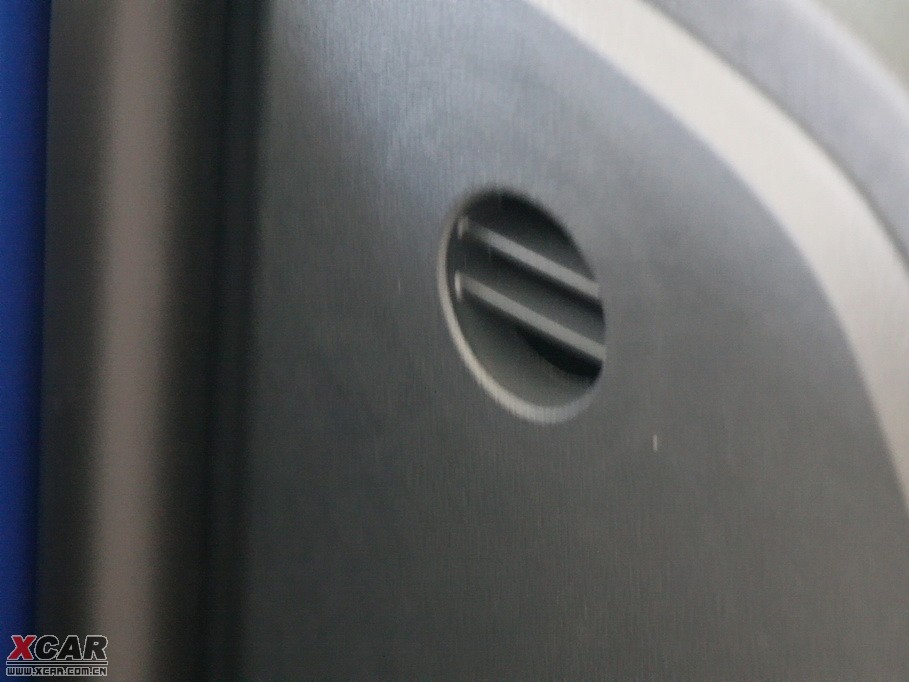 2009J(jng) 1.6L Ԅ(dng)˰