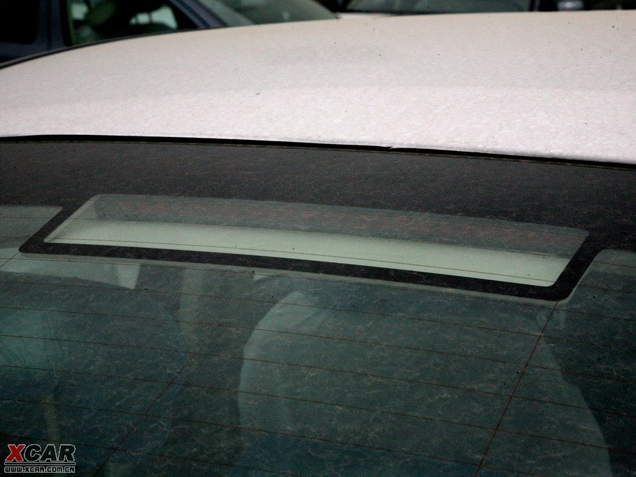 2009J(jng) 1.6L Ԅ(dng)