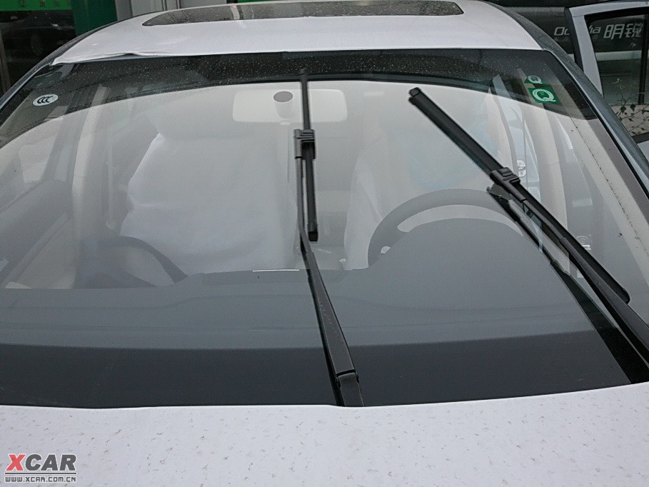 2009J(jng) 1.8T Ԅ˰