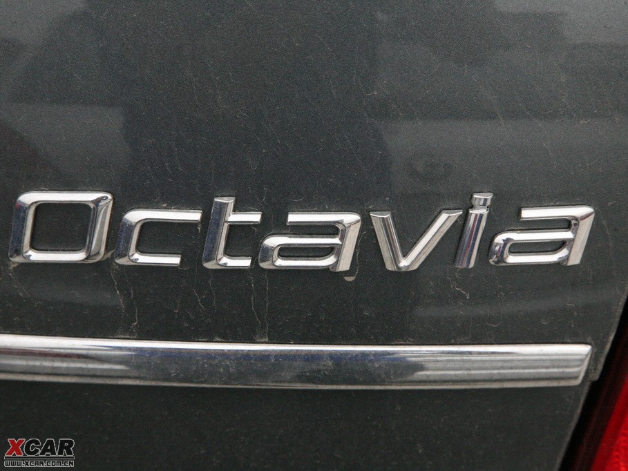 2009J(jng) 1.6L Ԅ(dng)