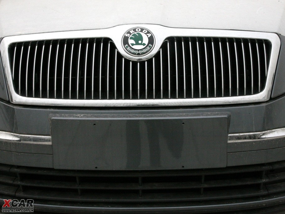 2009J(jng) 1.6L Ԅ(dng)