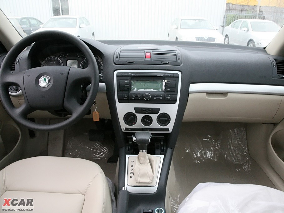 2009J(jng) 2.0L Ԅ(dng)˰