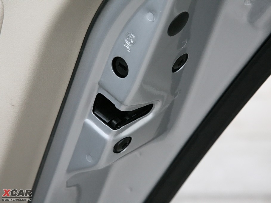 2009J(jng) 2.0L Ԅ(dng)˰