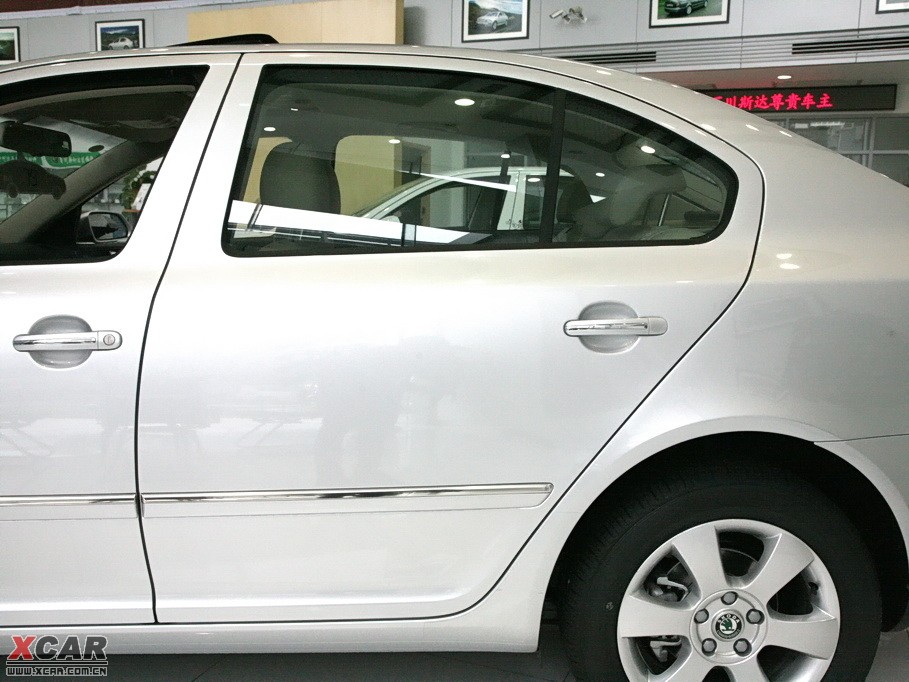 2009J(jng) 1.6L ք