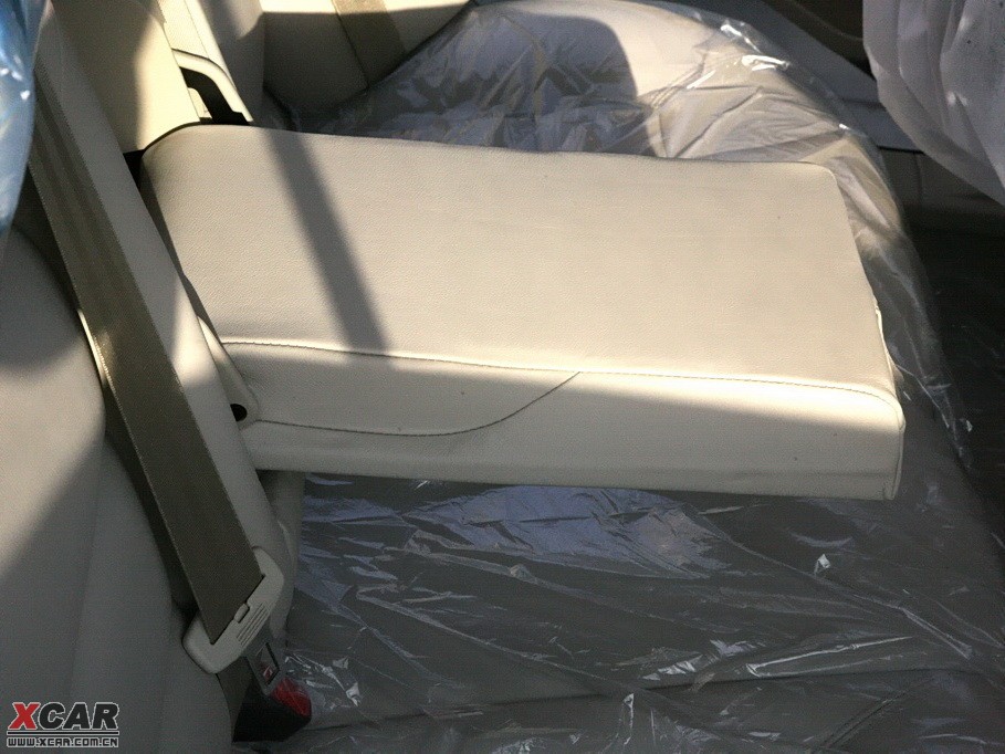 2009J(jng) 1.6L ք(dng)˰