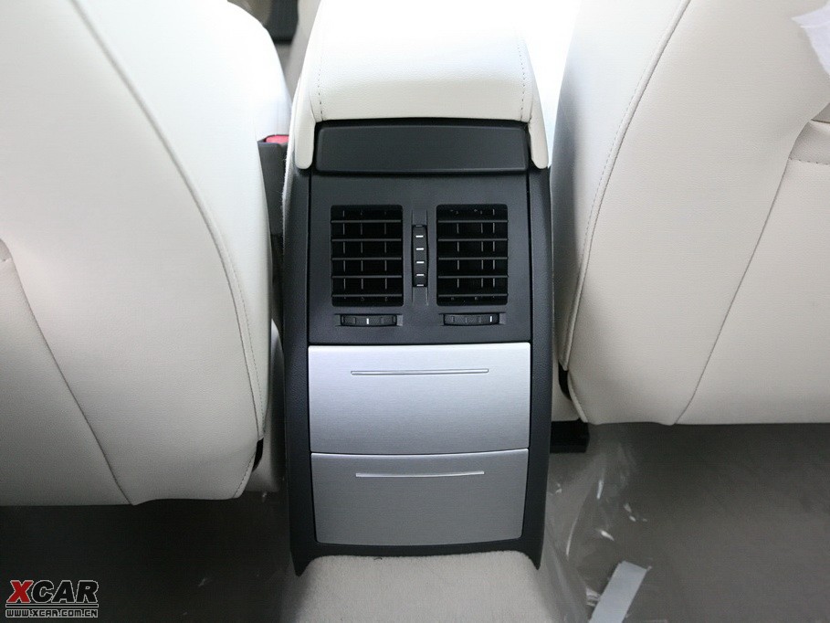 2009J(jng) 1.6L ք(dng)˰