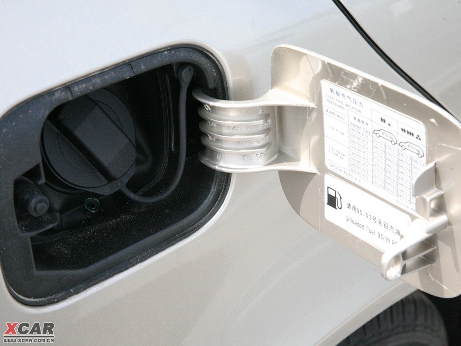 2009J(jng) 1.6L Ԅ°