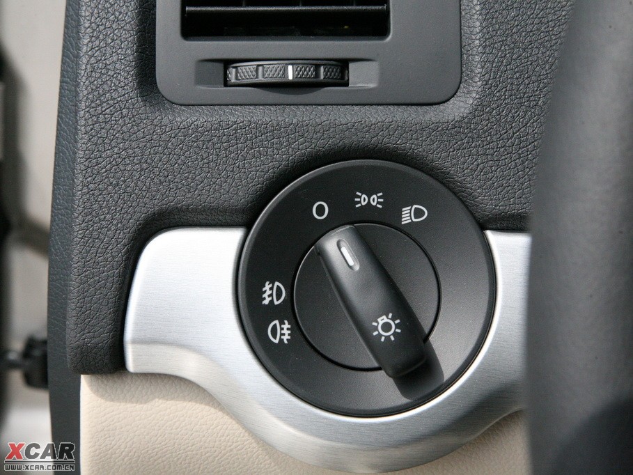 2009J(jng) 1.6L Ԅ°