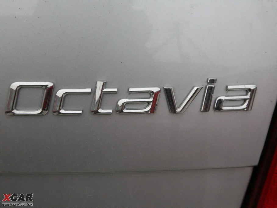 2009J(jng) 2.0L Ԅ˰