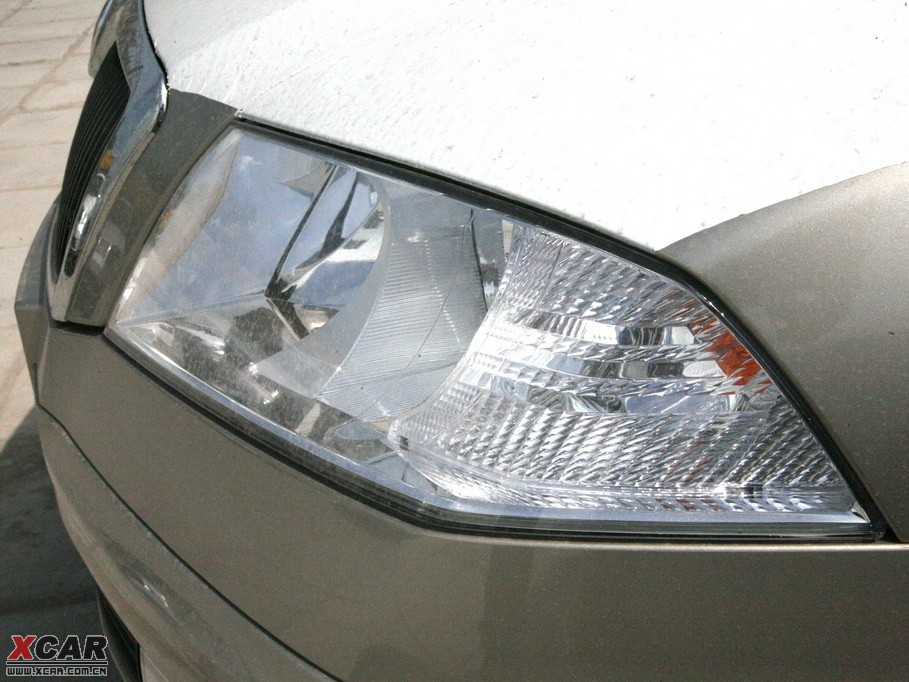 2009J(jng) 1.6L Ԅ°