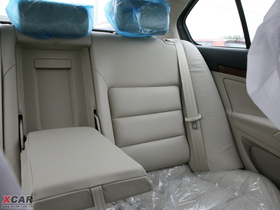 2009J(jng) 1.6L Ԅ(dng)