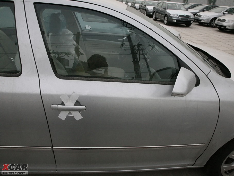 2009J(jng) 2.0L Ԅ˰