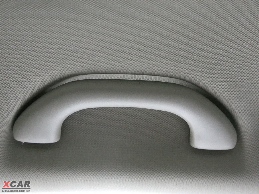 2009J(jng) 1.6L ք(dng)