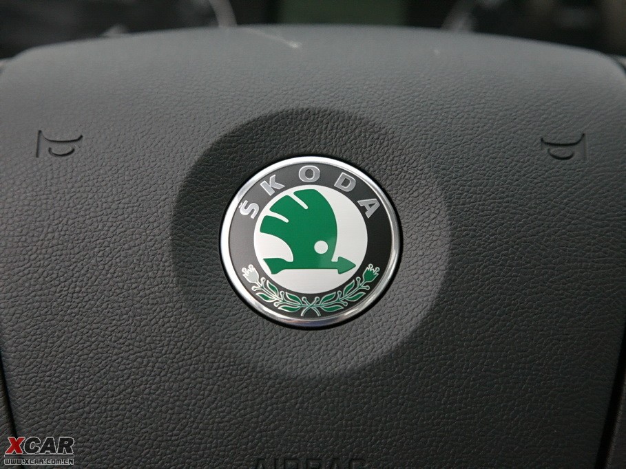 2009J(jng) 2.0L Ԅ˰