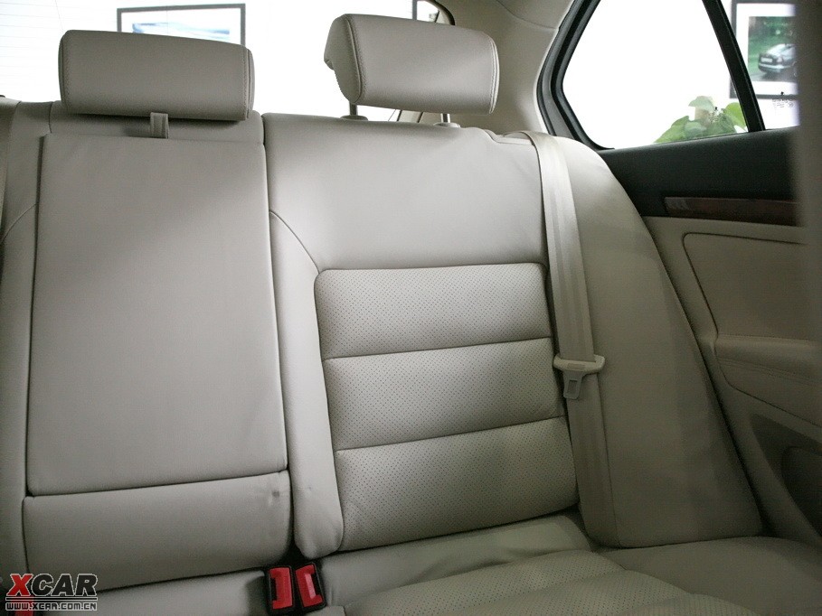 2009J(jng) 1.6L ք(dng)