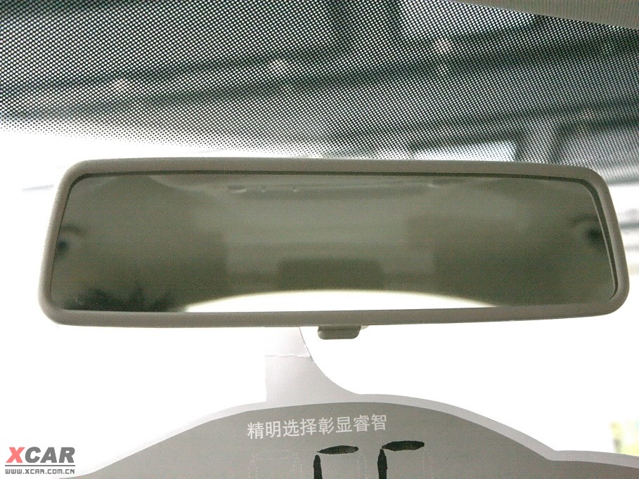 2009J(jng) 1.6L ք°