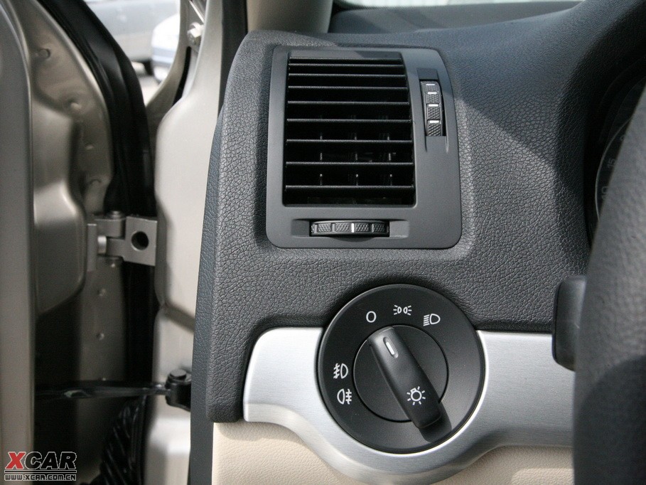 2009J(jng) 1.6L Ԅ°