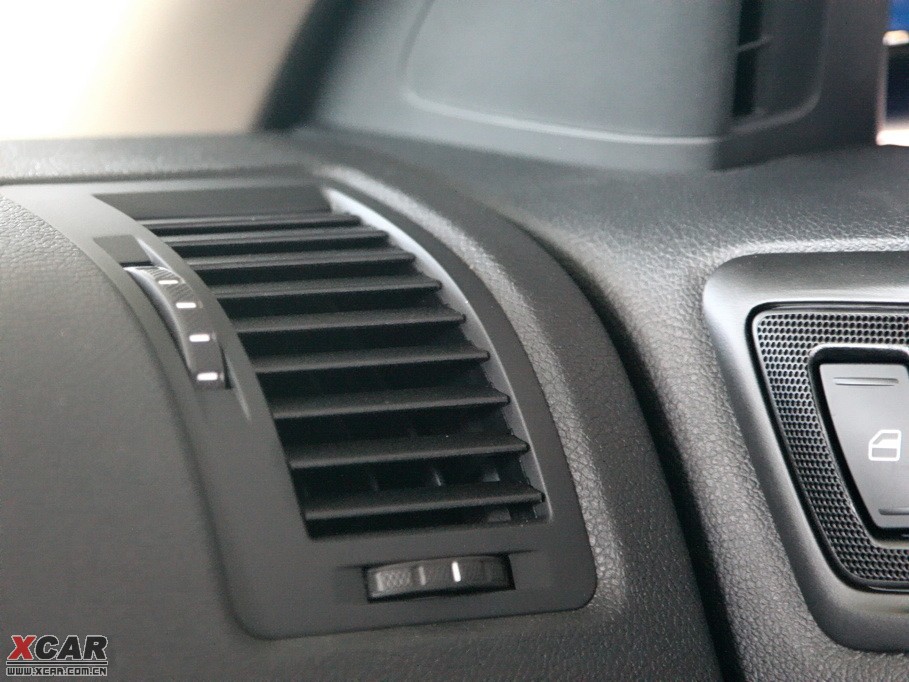 2009J(jng) 1.6L Ԅ(dng)˰