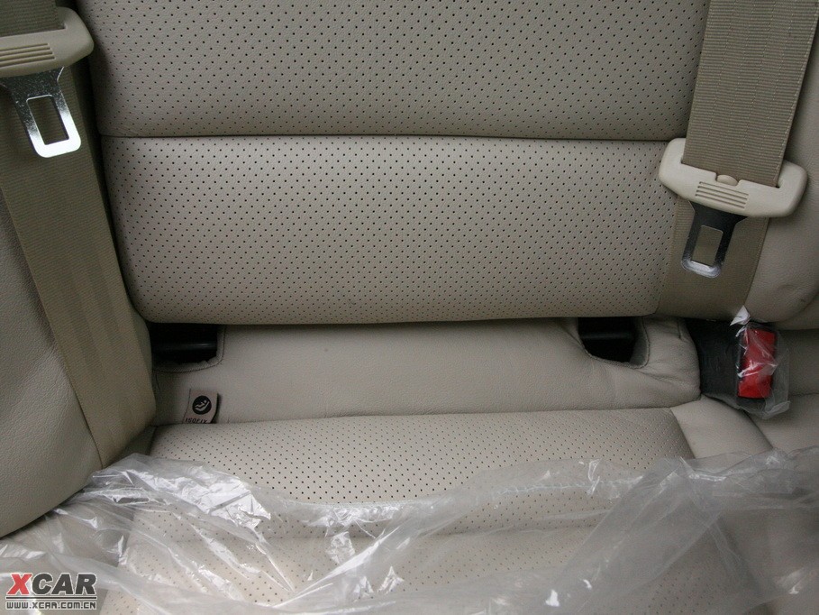 2009J(jng) 1.6L Ԅ(dng)