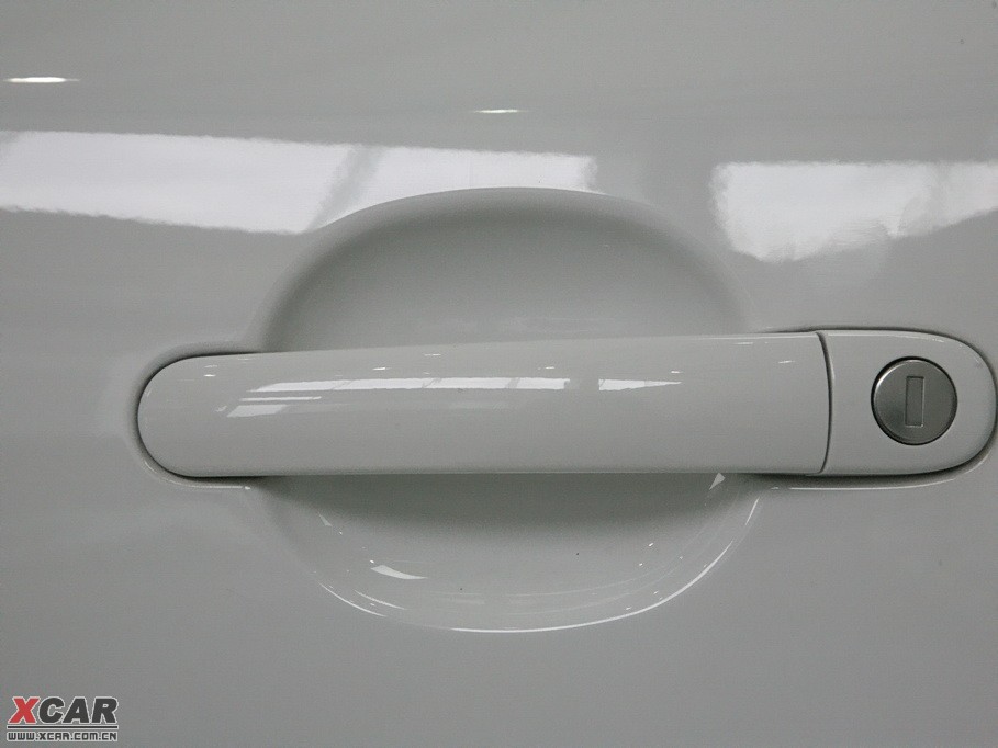 2009J(jng) 1.6L ք(dng)°