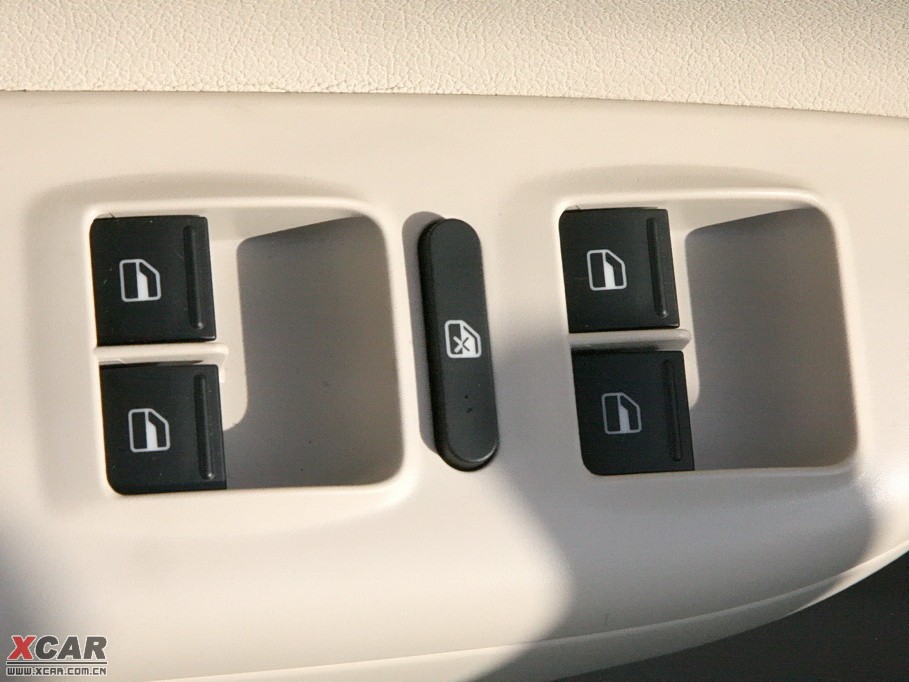 2009J(jng) 1.6L ք(dng)˰