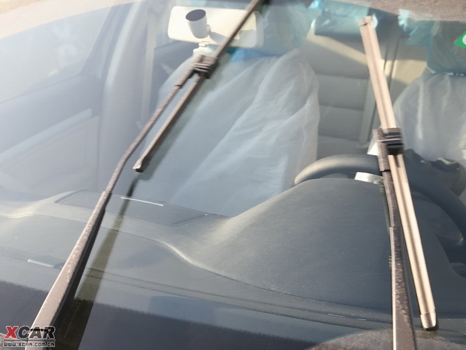 2009J(jng) 1.6L ք(dng)˰