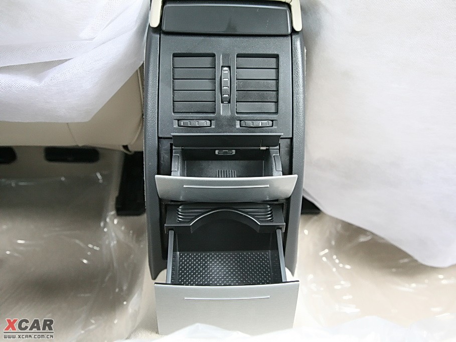 2009J(jng) 1.8T Ԅ(dng)˰