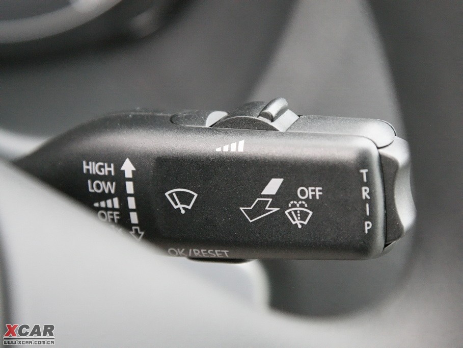 2009J(jng) 2.0L Ԅ˰