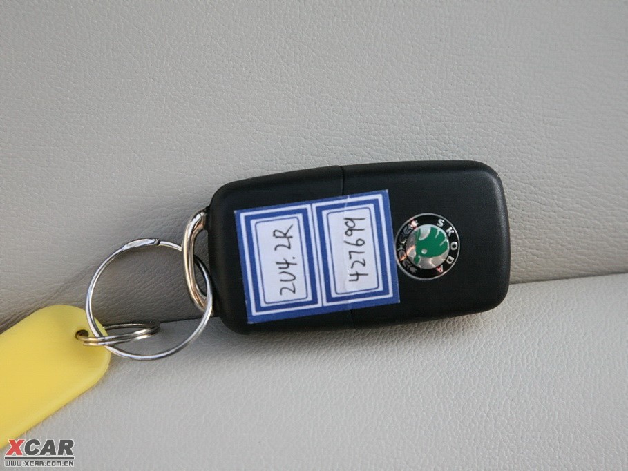 2009J(jng) 1.6L ք˰