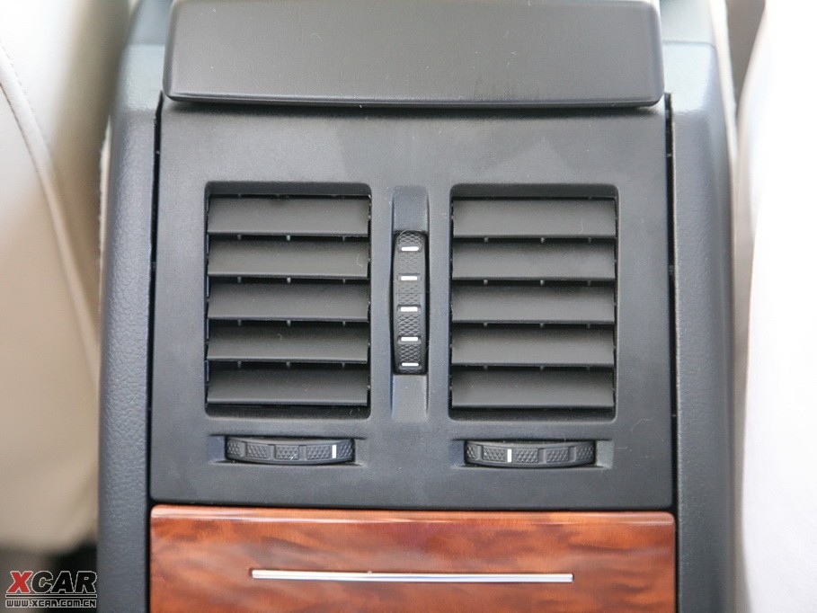 2009J(jng) 1.8T Ԅ(dng)