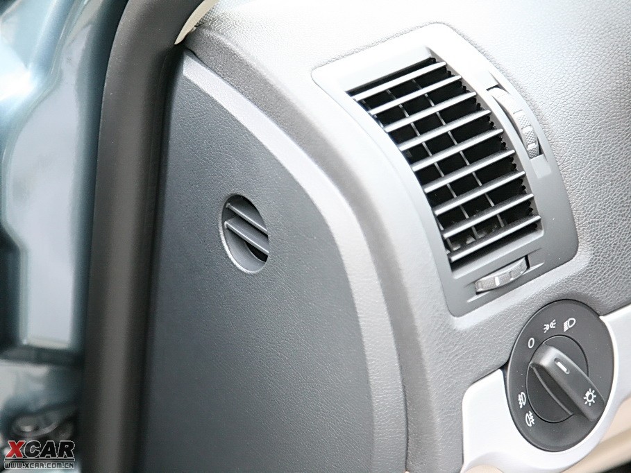 2009J(jng) 1.8T Ԅ(dng)˰