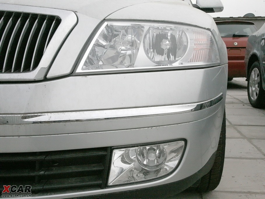 2009J(jng) 2.0L Ԅ(dng)˰