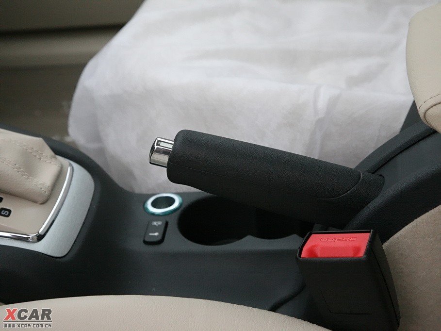 2009J(jng) 2.0L Ԅ˰